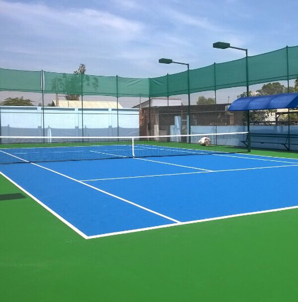thi-cong-san-tennis-2019